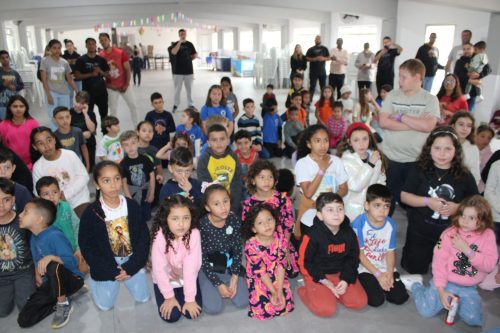 Jubileu-das-Familias-2025-no-Santuario-Bom-Jesus-de-Matosinhos-61