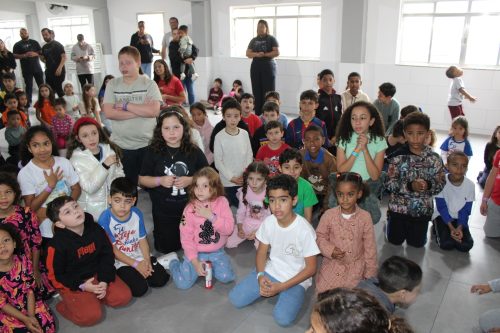 Jubileu-das-Familias-2025-no-Santuario-Bom-Jesus-de-Matosinhos-62