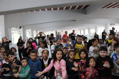 Jubileu-das-Familias-2025-no-Santuario-Bom-Jesus-de-Matosinhos-63