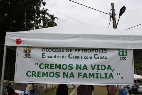 Jubileu-das-Familias-2025-no-Santuario-Bom-Jesus-de-Matosinhos-64