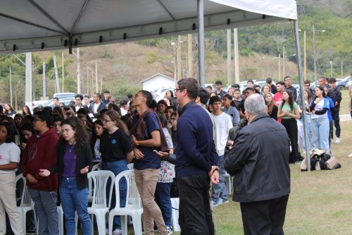 Jubileu-das-Familias-2025-no-Santuario-Bom-Jesus-de-Matosinhos-65
