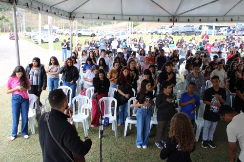Jubileu-das-Familias-2025-no-Santuario-Bom-Jesus-de-Matosinhos-70