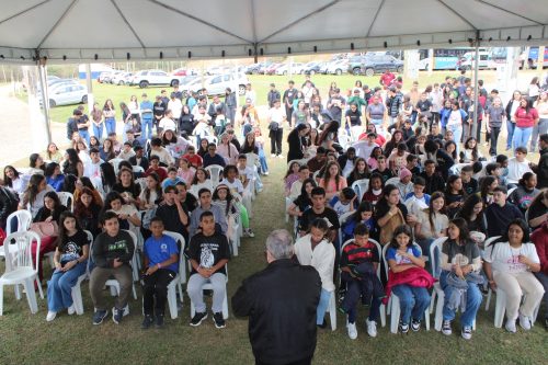 Jubileu-das-Familias-2025-no-Santuario-Bom-Jesus-de-Matosinhos-71