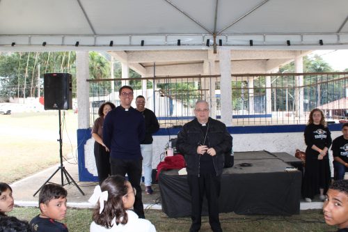 Jubileu-das-Familias-2025-no-Santuario-Bom-Jesus-de-Matosinhos-72