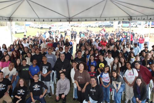 Jubileu-das-Familias-2025-no-Santuario-Bom-Jesus-de-Matosinhos-74