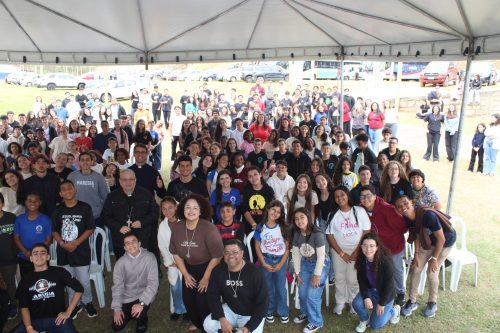 Jubileu-das-Familias-2025-no-Santuario-Bom-Jesus-de-Matosinhos-75