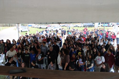 Jubileu-das-Familias-2025-no-Santuario-Bom-Jesus-de-Matosinhos-76
