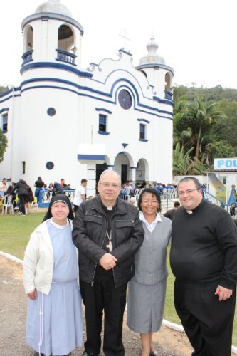 Jubileu-das-Familias-2025-no-Santuario-Bom-Jesus-de-Matosinhos-77