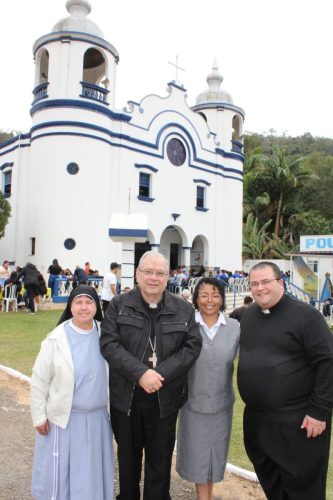 Jubileu-das-Familias-2025-no-Santuario-Bom-Jesus-de-Matosinhos-78