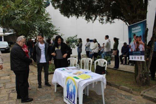 Jubileu-das-Familias-2025-no-Santuario-Bom-Jesus-de-Matosinhos-79