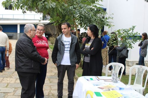 Jubileu-das-Familias-2025-no-Santuario-Bom-Jesus-de-Matosinhos-80
