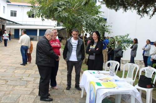 Jubileu-das-Familias-2025-no-Santuario-Bom-Jesus-de-Matosinhos-81