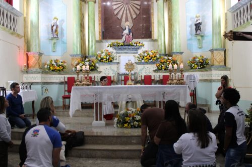 Jubileu-das-Familias-2025-no-Santuario-Bom-Jesus-de-Matosinhos-82