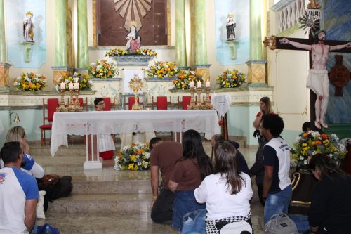 Jubileu-das-Familias-2025-no-Santuario-Bom-Jesus-de-Matosinhos-83