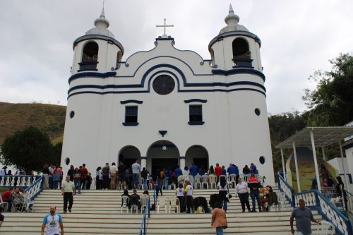 Jubileu-das-Familias-2025-no-Santuario-Bom-Jesus-de-Matosinhos-85