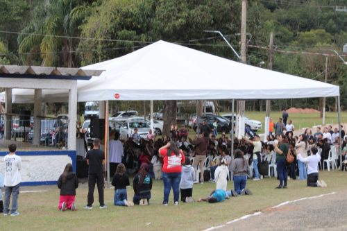 Jubileu-das-Familias-2025-no-Santuario-Bom-Jesus-de-Matosinhos-86