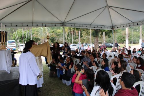 Jubileu-das-Familias-2025-no-Santuario-Bom-Jesus-de-Matosinhos-88