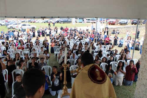 Jubileu-das-Familias-2025-no-Santuario-Bom-Jesus-de-Matosinhos-90