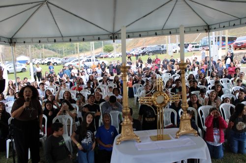 Jubileu-das-Familias-2025-no-Santuario-Bom-Jesus-de-Matosinhos-91