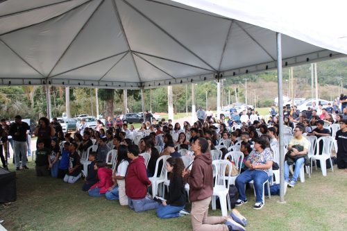Jubileu-das-Familias-2025-no-Santuario-Bom-Jesus-de-Matosinhos-92