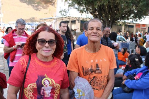 Jubileu-das-Familias-2025-no-Santuario-Bom-Jesus-de-Matosinhos-93