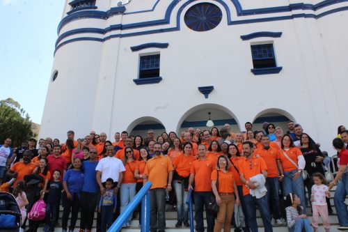 Jubileu-das-Familias-2025-no-Santuario-Bom-Jesus-de-Matosinhos-95