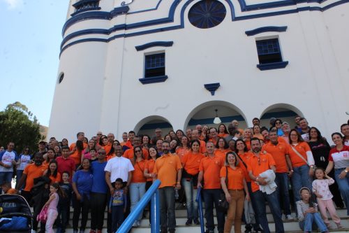 Jubileu-das-Familias-2025-no-Santuario-Bom-Jesus-de-Matosinhos-96