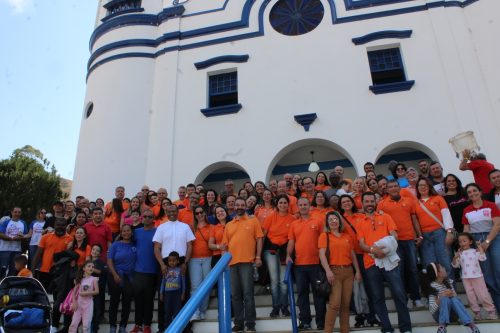Jubileu-das-Familias-2025-no-Santuario-Bom-Jesus-de-Matosinhos-97