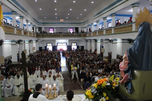 Jubileu-das-Familias-2025-no-Santuario-Bom-Jesus-de-Matosinhos-99