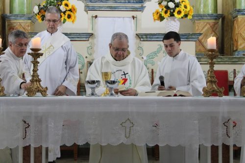 Jubileu-das-Pastorais-Sociais-100
