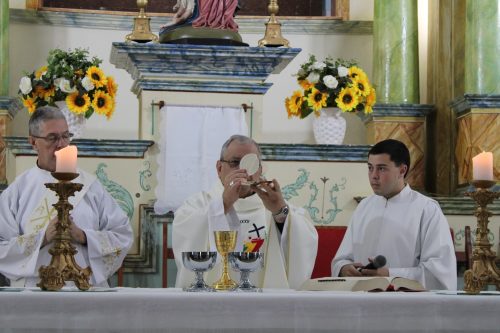 Jubileu-das-Pastorais-Sociais-102