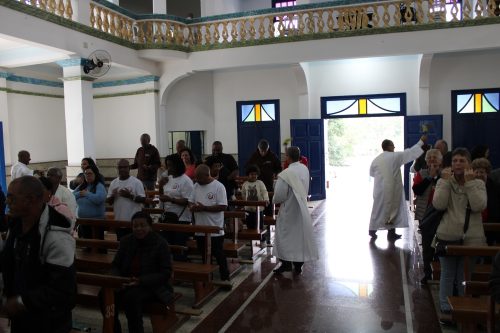 Jubileu-das-Pastorais-Sociais-106