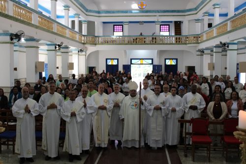 Jubileu-das-Pastorais-Sociais-109