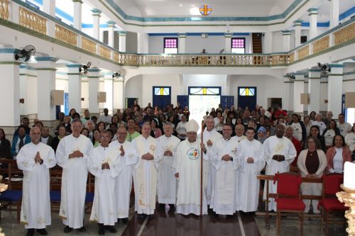 Jubileu-das-Pastorais-Sociais-110