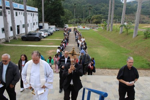 Jubileu-das-Pastorais-Sociais-13