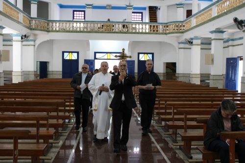 Jubileu-das-Pastorais-Sociais-18