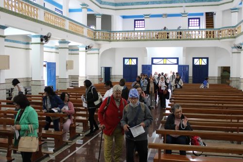 Jubileu-das-Pastorais-Sociais-21