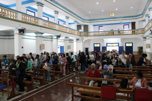 Jubileu-das-Pastorais-Sociais-23