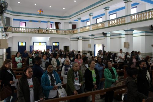 Jubileu-das-Pastorais-Sociais-24