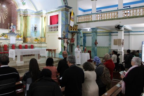 Jubileu-das-Pastorais-Sociais-28