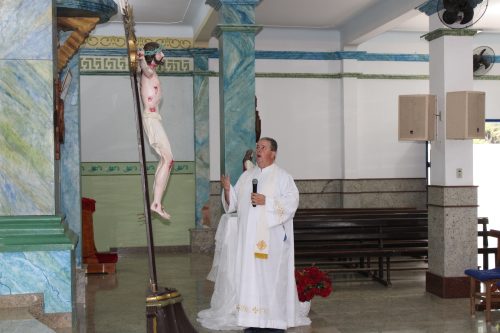 Jubileu-das-Pastorais-Sociais-29