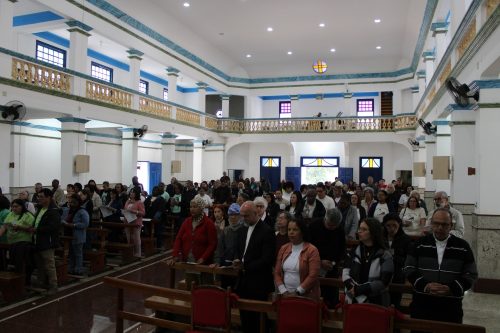 Jubileu-das-Pastorais-Sociais-31