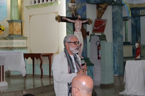 Jubileu-das-Pastorais-Sociais-37