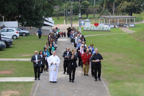 Jubileu-das-Pastorais-Sociais-4