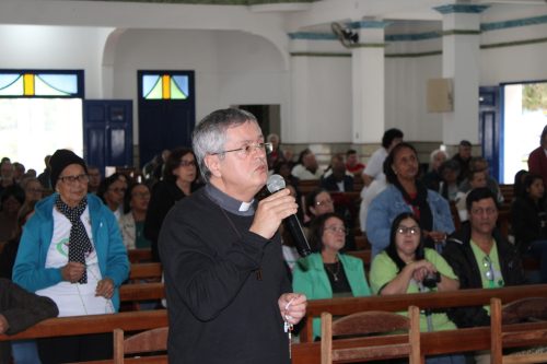 Jubileu-das-Pastorais-Sociais-40