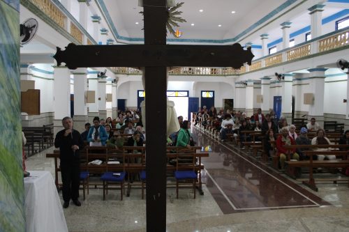 Jubileu-das-Pastorais-Sociais-43