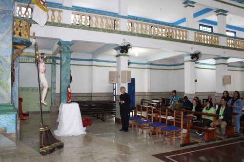Jubileu-das-Pastorais-Sociais-44