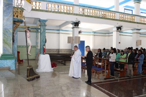 Jubileu-das-Pastorais-Sociais-45