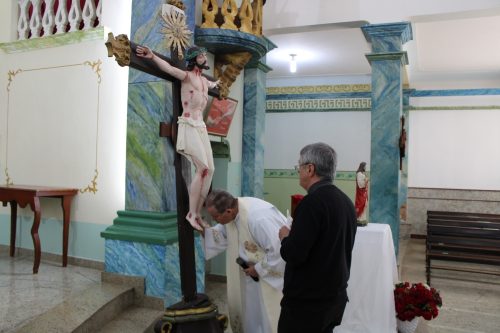 Jubileu-das-Pastorais-Sociais-47
