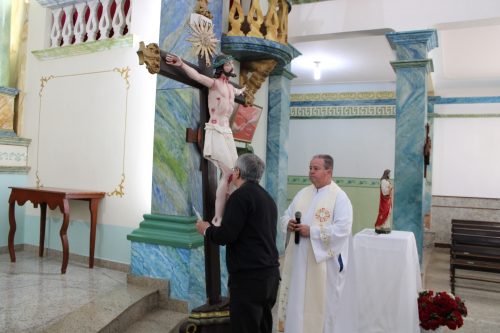 Jubileu-das-Pastorais-Sociais-48